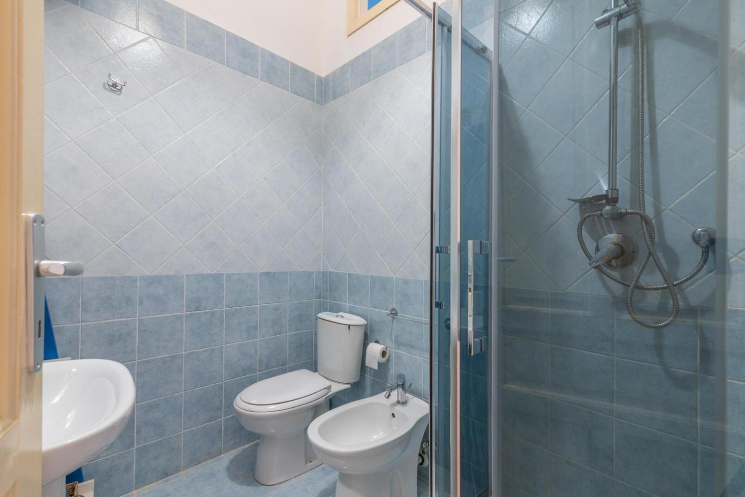 Il Riad Del Capitano Syracuse Habitación foto